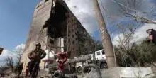 Ucraina, Casa Bianca: "Trump ancora al lavoro per incontro Putin-Zelensky"