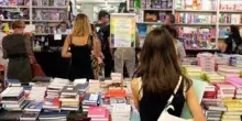 Scuola e caro libri, si preannuncia un salasso: di quanto sale la spesa