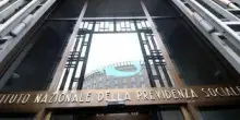 Pensioni, Inps: "Più elevate anticipate/anzianità, 2.133 importo medio mensile contro 1.021 vecchiaia"
