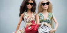 Dazi, effetto Trump spinge in alto prezzi delle Barbie: la decisione della Mattel