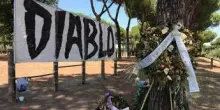 Omicidio Diabolik, 8 gennaio al via il processo di Appello