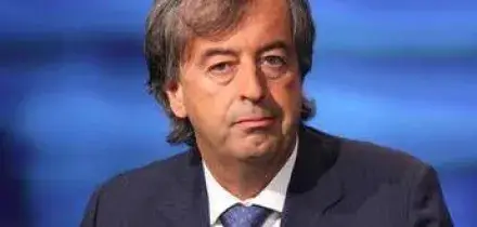 Burioni 'trasloca' su Substack, addio social: "Stanco di essere usato come sputacchiera"