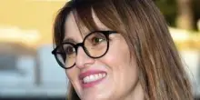 Festa del Cinema di Roma, Paola Cortellesi sarà presidente della giuria