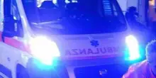 Auto travolge tre giovani a Terracina e fugge: morto 16enne