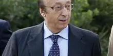 Juve e esonero Tudor, Moggi: "Squadra è malata grave, allenatore è vittima"