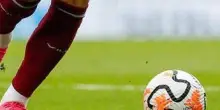 Serie A, derby tra Roma e Lazio alla quarta giornata. Milan-Napoli alla 5