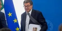 Manovra 2026, interventi per circa 18 miliardi annui: le misure, i numeri
