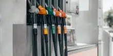 Carburanti, prosegue aumento prezzo benzina e diesel: quanto costa ora fare il pieno