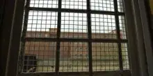 Carceri, lettera aperta di Alemanno a Nordio su caso detenuto 87enne: 'no 'nonnetti' in cella'