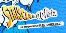'Striscia la notizia' da 37 anni sulla breccia, Scheri: "Laboratorio quotidiano sul reale"