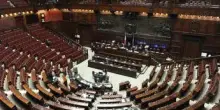 Fine vita, l'appello dei neurologi al Parlamento: "Ora legge equa, chiara e condivisa"