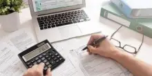 Rottamazione-quater, online i moduli di pagamento per il 2026