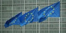Pnrr, ok Ue a pagamento a Italia settima rata da 18,3 miliardi