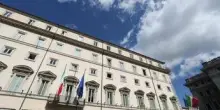 Regioni, Cdm impugna legge Trentino su terzo mandato: Lega vota contro