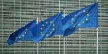 E' il giorno del Consiglio europeo: asset russi, difesa e ambiente i nodi da sciogliere