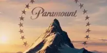 Paramount condanna il boicottaggio contro Israele