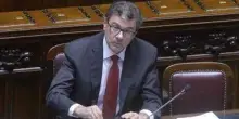 Manovra, rottamazione ma non per tutti e bonus su prima casa: le misure sul tavolo
