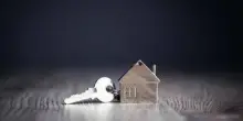 Mutuo, ecco quanto ci costa davvero la prima casa: le spese accessorie voce per voce