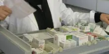 Gliflozine in farmacia senza piano terapeutico, la soddisfazione dei pazienti