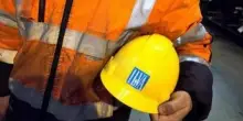 Ex Ilva, firma accordo la prossima settimana: Urso, "Giornata storica"
