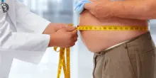 Medici obesità: "Passo storico, la prima legge al mondo su prevenzione e cura"