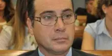 Spionaggio ai russi, confermati in Appello 20 anni a Biot
