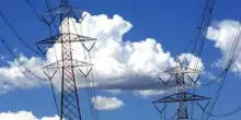 Assogas-Federchimica, costo energia è tassa più ingiusta