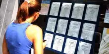 Lavoro, ad aprile disoccupazione scende al 5,9%: i dati Istat