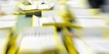 Elezioni amministrative, urne aperte il 25 e 26 maggio: da Genova a Matera 117 comuni al voto