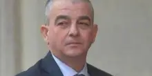 Referendum, Fazzolari: "Governo esce rafforzato, sinistra ulteriormente indebolita"