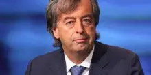 Su TikTok video fake di Burioni con l'Ai. "Frustrante non riuscire a fermarli"