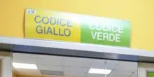 Dallo scudo penale alle violenze "piccoli passi", medici pronto soccorso chiedono svolta