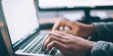 Pornhub e YouPorn, accesso bloccato in Francia: boom di richieste per le Vpn