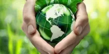 Ecoansia, un italiano su due previene lo spreco per aiutare il Pianeta