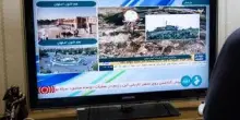 Iran, Cia: "Programma nucleare gravemente danneggiato da attacchi"
