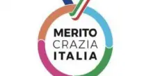 Fisco, Meritocrazia Italia: 'su web tax Ue non assecondi politiche predatorie'