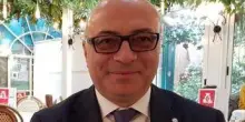 Salute, cardiologo Gabrielli: "Stili di vita scorretti, under 40 più a rischio cuore"