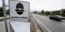 Tutor addio, arrivano i super-autovelox Navigard e SafeDrive