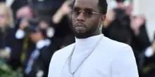 Sean 'Diddy' Combs, il verdetto: colpevole per prostituzione ma assolto dalle accuse più gravi