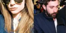 Omicidio Giulia Tramontano, i giudici: Impagnatiello "la avvelenò per farla abortire"