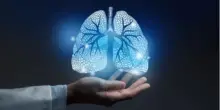 Farmaci, Copd Stability, esperti: "Realistico obiettivo di stabilizzare Bpco"