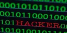 Cybersicurezza, Iezzi: "Con operazione Eastwood compromessa operatività hacker filorussi NoName057"