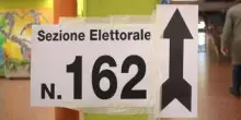 Referendum, il mal di quorum dei quesiti: da 30 anni solo una volta raggiunta la soglia