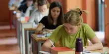 Maturità 2025, prima prova italiano: scatta il toto-tracce