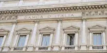Manovra, Bankitalia: "Coperture siano certe, limitare interventi temporanei"