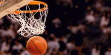Basket, Italia under 20 campione d'Europa: Lituania ko 83-66