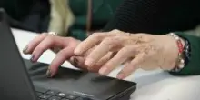 Foto 'rubate' su forum sessista, da Meloni a Schlein nessuna donna politica risparmiata