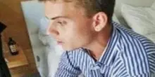 Omicidio Cerciello, appello ter: Hjorth condannato a 10 anni e 11 mesi
