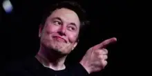 Elon Musk lancia il suo partito: "L'America Party vi restituirà la libertà"