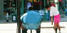 Medicina, trattamento obesità tra nuovi farmaci e linee guida al congresso Sio